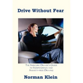 Drive Without Fear