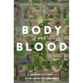 Body and Blood