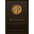 Apology: Love as the State of Things