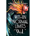 Within Normal Limits "WnL"