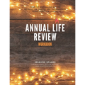 Annual Life Review Workbook