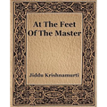 At The Feet Of The Master