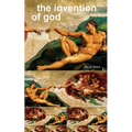 The Invention of God