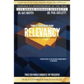 Relevancy: Reinventing Ourselves to Survive
