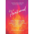She Is Awakened: Awaken Your God-given Calling, Unleash Your Spiritual Gifts, and Step Boldly into a Mission-Driven Faith That Transforms Lives ... St