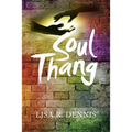 Soul Thang
