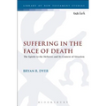 Suffering in the Face of Death: The Epistle to the Hebrews and Its Context of Situation