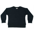 NEW! Kids Crew Neck Sweatshirt - Navy