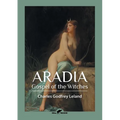 Aradia: Gospel of the Witches