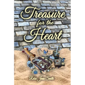 Treasure for the Heart
