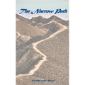 The Narrow Path