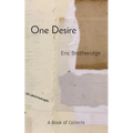 One Desire: A Book of Collects