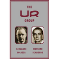 The Ur Group: Colazza and Scaligero