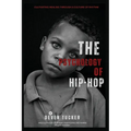 The Psychology of Hip Hop: Cultivating Healing through a Culture of Rhythm