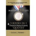 101 Insipirational Quotes Workbook: Free