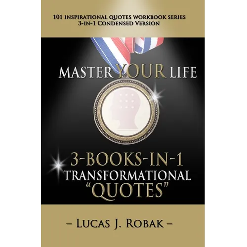 101 Insipirational Quotes Workbook: Free