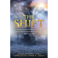 The Shift