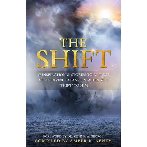 The Shift