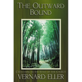The Outward Bound