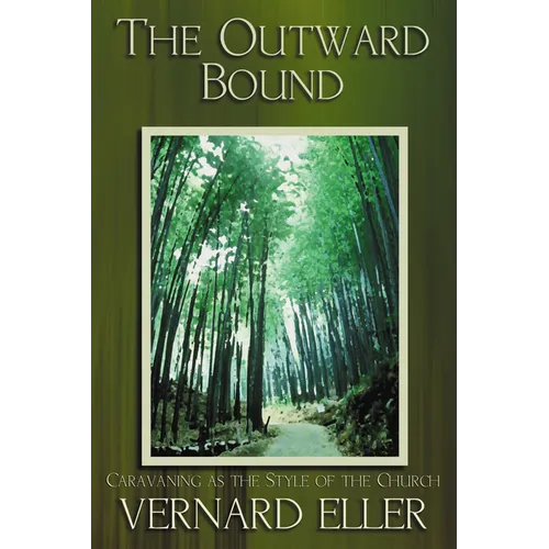 The Outward Bound