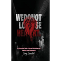 We Do Not Lose Heart, An Exegetical Study on Second Corinthians for Ministers and Missionaries (Part 1)