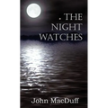 The Night Watches