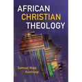 African Christian Theology