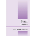 Paul: The Apostle