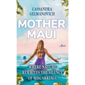 Mother Maui