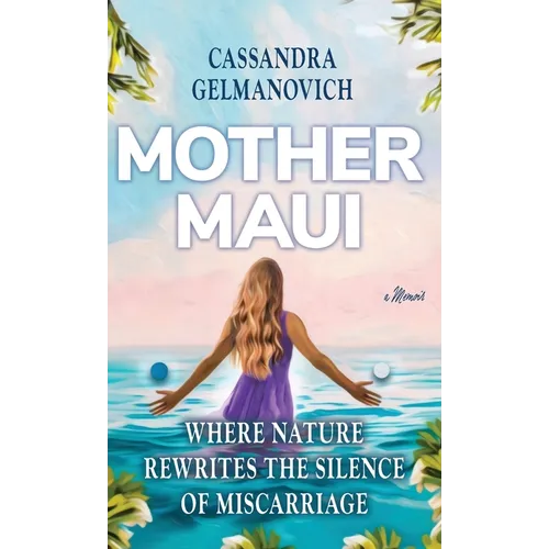Mother Maui