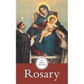My Daily Visitor: Rosary