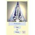 Medjugorje Images & Messages