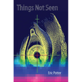 Things Not Seen