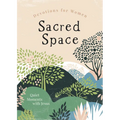Sacred Space Devotions for Women: Quiet Moments with Jesus