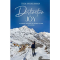 Destination Joy