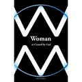 Woman as created by God