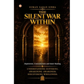 The Silent War Within