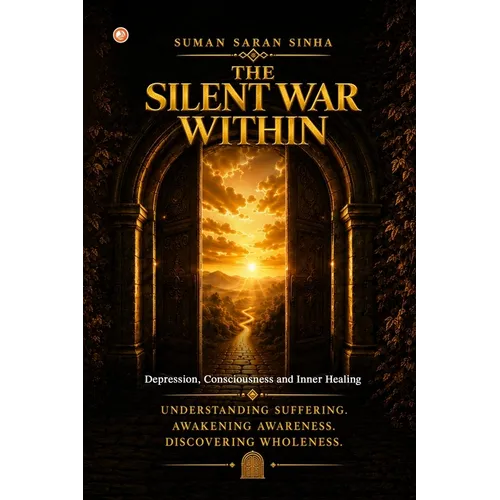 The Silent War Within