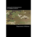FM 34-52 Intelligence Interrogation