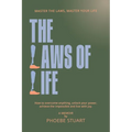 The Laws of Life