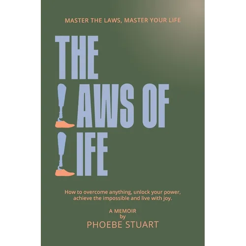 The Laws of Life