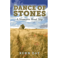 Dance of Stones