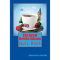 The Great British Sitcom Quiz Book