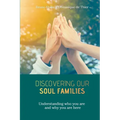 Discovering our Soul Families