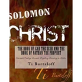 The Book of Gad The Seer and The Book of Nathan The Prophet: Extended Ending Reveals Prophecy Pointing to Hitler