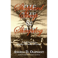 The Shepherd, The Sheep and The Sheepdog: A Call to Order Within the Body of Christ