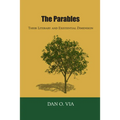 The Parables