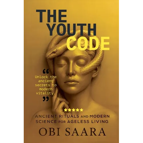 The Youth Code