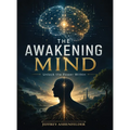 The Awakening Mind