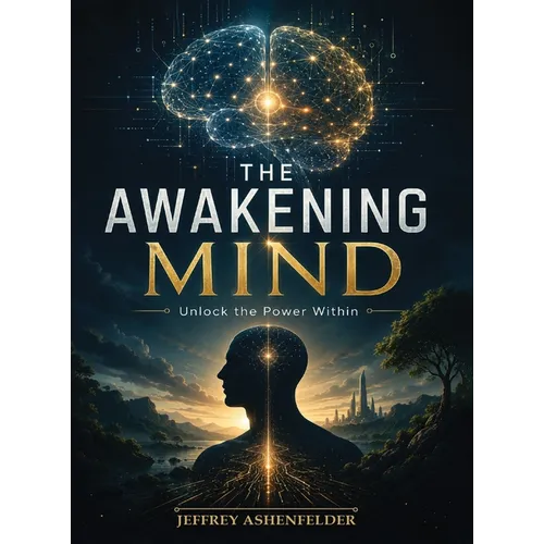 The Awakening Mind